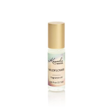 KUUMBA Made Wildflower Duft Oil 0,125 FZ