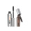 Benefit Cosmetics Benefit Cosmetics They're Real! Máscara 2 Peças Tamanho Normal e Mini Set 1