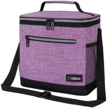 OPUX EXTROM ISLEMI ISOLET BOX MENS MEN FEMMES SAG LANS POUR LEUR LEUR APPORTE
