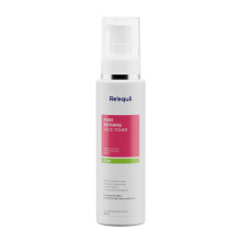 RE' EQUIL Prusfinomt arctonik - 100 ml