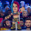 Bleacher Creatures WWE Asuka 10" Plüschfigur - Eine Wrestling-Diva zum Spielen oder Ausstellen 4