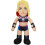 Bleacher Creatures WWE Alexa Bliss 10" Μαλακή Κούκλα - Μια Δίβα της Πάλης για Παίξιμο ή Έκθεση 1