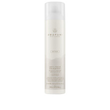 Awapuhi Wild Ginger av Paul Mitchell Anti-Frizz Hairspray, Fuktmotstånd, Medium Hold, För Alla Hårtyper, 9.1 oz.