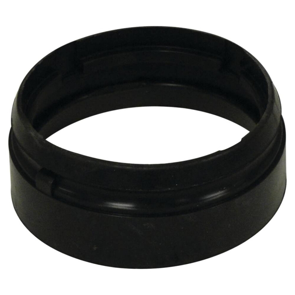Complete Tractor New Headlight Ring 1200-0912 Replacement For Massey Ferguson 1080 1085 1100 1105 1130 1135 1150 1155 135 150 1500 1505 16 712396834465