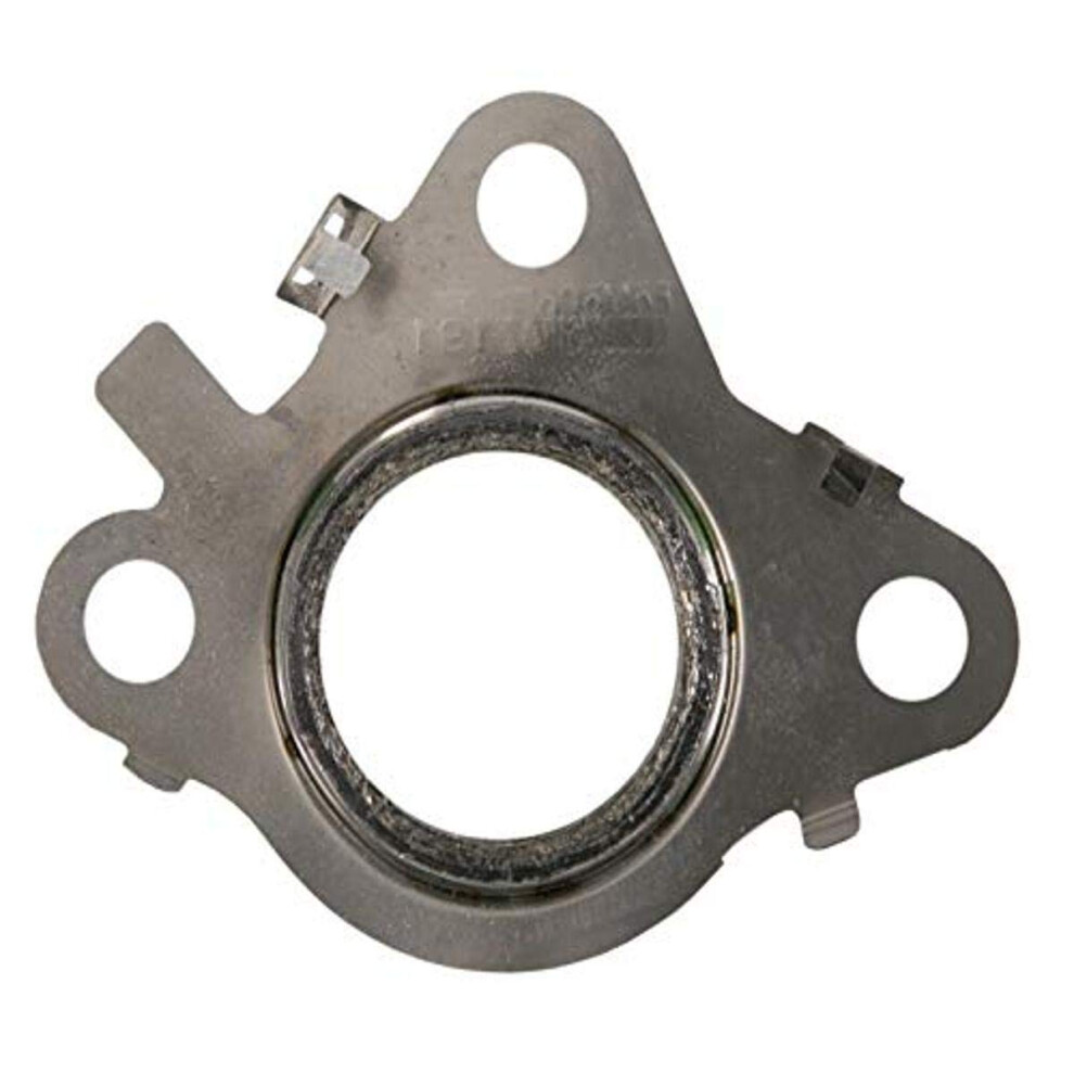 Fel-Pro 61775 Turbo Mtg. Gasket Set 019826560919