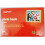 Staples Staples Photo Basic Gloss 4x6 200 Sheet Pack 53lb 9mil 666176 1