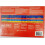 Staples Staples Photo Basic Gloss 4x6 200 Sheet Pack 53lb 9mil 666176 2