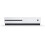 Refurbished Xbox Xbox One S 1Tb Console - Battlefield V Bundle 2