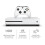 Refurbished Xbox Xbox One S 1Tb Console - Battlefield V Bundle 3