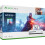 Refurbished Xbox Xbox One S 1Tb Console - Battlefield V Bundle 1