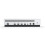 Refurbished Xbox Xbox One S 1Tb Console - Battlefield V Bundle 5