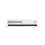 Refurbished Xbox Xbox One S 1Tb Console - Battlefield V Bundle 4