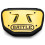 Battle Sports Chrome Back Bone Plate - Πλάτη, Προστατευτικό Χαμηλής Πλάτης, Σκληρή Εξωτερική Θήκη 2
