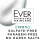L’Oréal Paris L'Oreal Paris Everstrong Σαμπουάν Πάχυνσης Χωρίς Θειικά 3 Τεμάχια 2