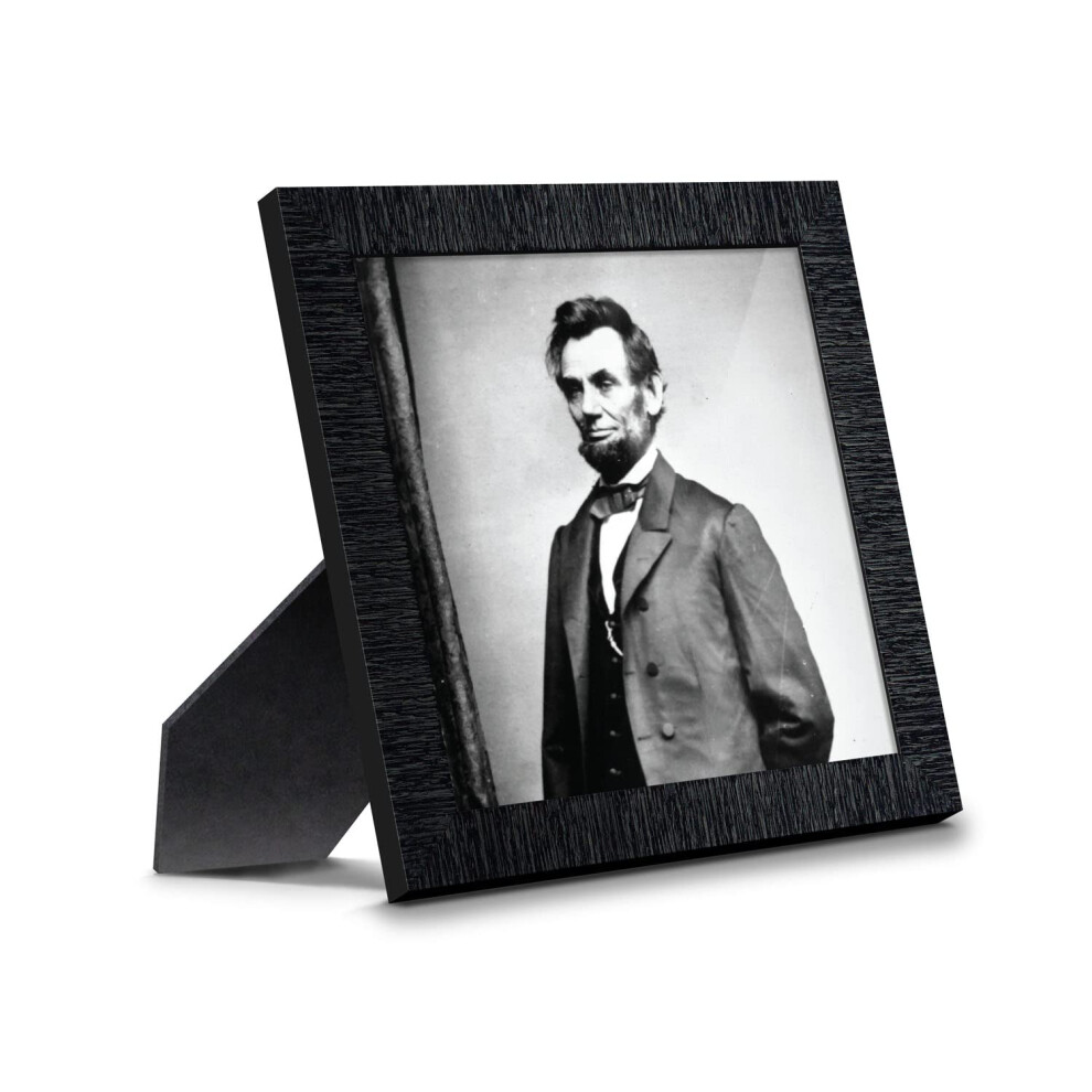 Crossroads Home D? Cor Abraham Lincoln Prezydenckie Obrazy Historyczne Obrazy Obrazu 8542Ch-image