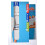 Mr. Clean Magic Eracer Extra Durable for Kitchen Bath Magic Eracer Netcount 11 11Count 2
