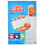 Mr. Clean Magic Eracer Extra Durable for Kitchen Bath Magic Eracer Netcount 11 11Count 1