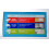 Mr. Clean Magic Eracer Extra Durable for Kitchen Bath Magic Eracer Netcount 11 11Count 3