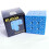 Speed Cube 3