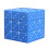 Speed Cube 1