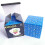 Speed Cube 2