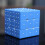 Speed Cube 5