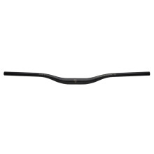 Race Face Atlas emelt kormny 35 mm-35 x 820-Stealth Felnott Uniszex Stealth 820 mm