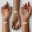 Infallible, Full Coverage Concealer, 345 Haferflocken 4