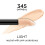 Infallible, Full Coverage Concealer, 345 Haferflocken 2