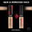 L'Oreal Paris Makeup Infallible Waterproof Matte Concealer, Full Coverage, Cashmere, 0.33 fl. oz. 2