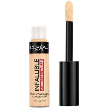 L'Oréal, Infallible, Full Wear Mehr Als Concealer, 355 Vanille, 0,33 fl oz (10 ml)