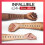 Infallible, Full Coverage Concealer, 420 Kakao 5
