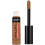 Infallible, Full Coverage Concealer, 420 Kakao 1