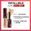 L'Oreal Paris Makeup Infallible Waterproof Matte Concealer, Full Coverage, Caramel, 0.33 fl. oz. 4