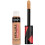 L'Oreal Paris Makeup Infallible Waterproof Matte Concealer, Full Coverage, Caramel, 0.33 fl. oz. 1
