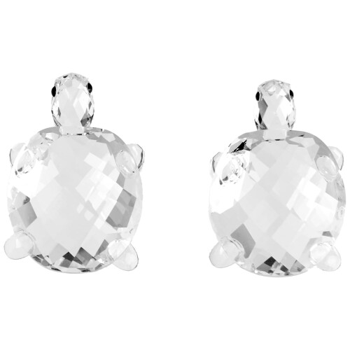 Swarovski SWAROVSKI ?e???e? ????????? ?pa????? - ?e???? ?e????? ap? ??afa??? ???sta???, ????? t?? S??????? ????????? ?pa????? 2