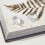 Swarovski SWAROVSKI ?e???e? ????????? ?pa????? - ?e???? ?e????? ap? ??afa??? ???sta???, ????? t?? S??????? ????????? ?pa????? 5