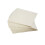 Φύλλα Κεριού για Τρόφιμα (100) - Μη Κολλώδεις Καραμέλες 1