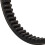 Arctic Cat 0627-106 ????S? ?? ??????-200 ?a??? 4