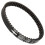 Arctic Cat 0627-106 ????S? ?? ??????-200 ?a??? 2