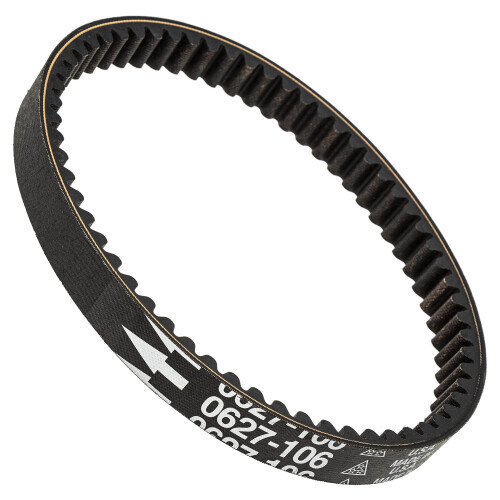 Arctic Cat 0627-106 ????S? ?? ??????-200 ?a??? 1