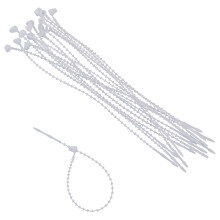 Advantus helminauhat