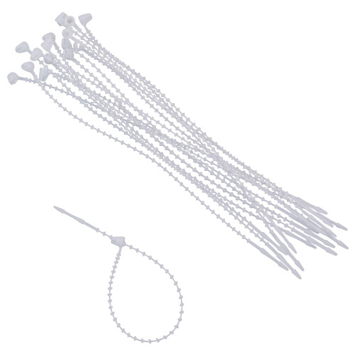 Advantus helminauhat