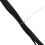 Advantus helminauhat 2