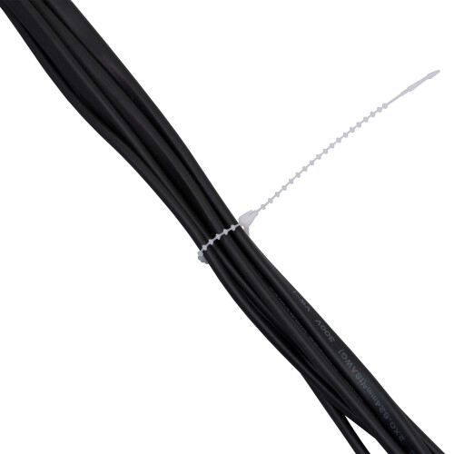 Advantus helminauhat 1