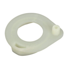 Spi-Sport del SM-11004A Starterpal
