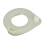Spi-Sport onderdeel SM-11004A Startpal 1
