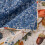 Conjunto de Colcha Willow Barefoot Bungalow, King, Off/Branco, GL-1806BMSK 4
