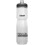CamelBak ?p?????? ?e??? p?d???t?? CamelBak Podium Chill ?e ????s? - ?p?????? e?????? s??p?es?? - ?a?????e? st?? pe??ss?te?e? ???e? p?d???t?? - 24oz ?e???/?a??? 2