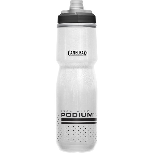 CamelBak ?p?????? ?e??? p?d???t?? CamelBak Podium Chill ?e ????s? - ?p?????? e?????? s??p?es?? - ?a?????e? st?? pe??ss?te?e? ???e? p?d???t?? - 24oz ?e???/?a??? 1